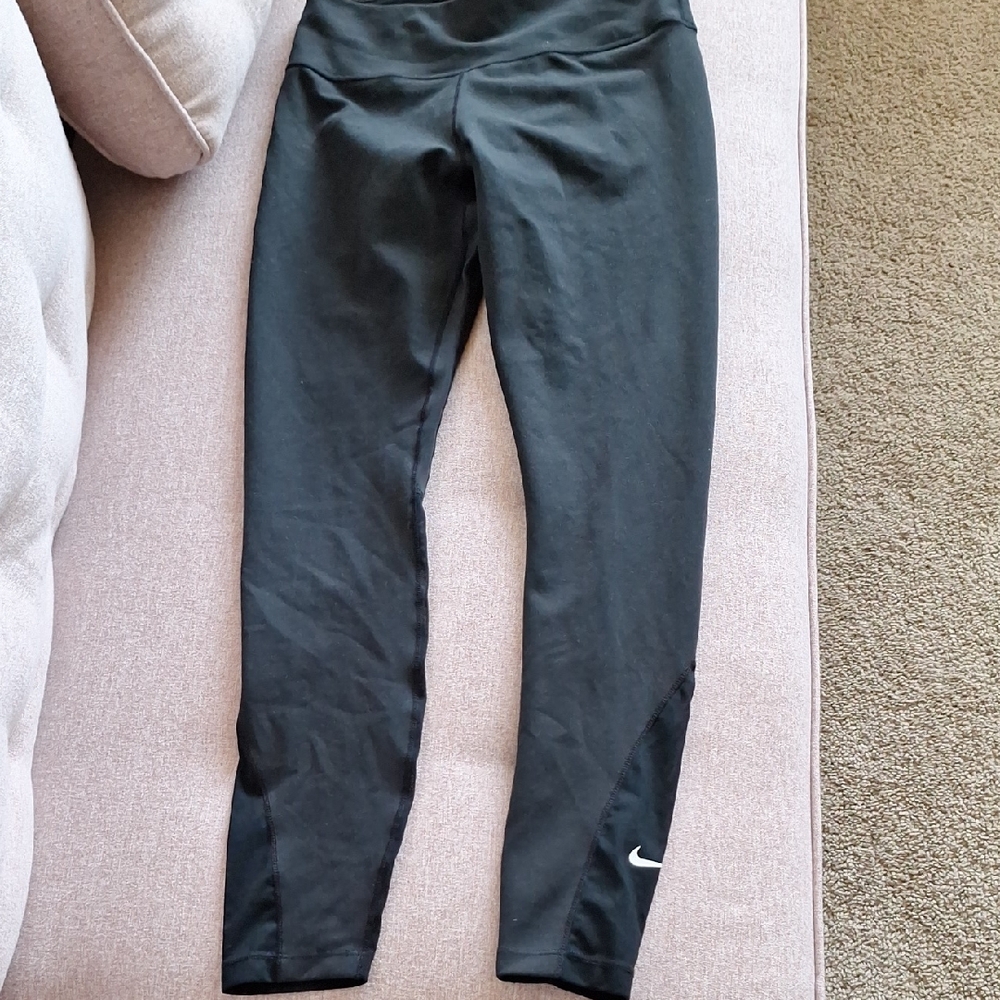 Nike W ONE 7/8 TIGHT 2